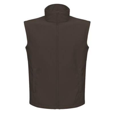 Regatta Ablaze Soft Shell Bodywarmer Thumbnail