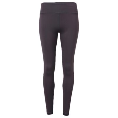Women's TriDri® performance leggings Thumbnail