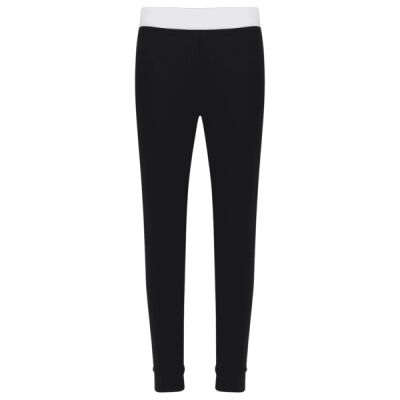 SF Clothing Kids Fashion Leggings Thumbnail