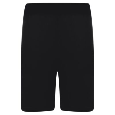 SF Clothing Kids Fashion Cycling Shorts Thumbnail