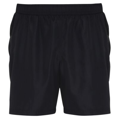 TriDri® training shorts Thumbnail