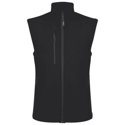 Regatta Honestly Made Recycled Soft Shell Bodywarmer Thumbnail