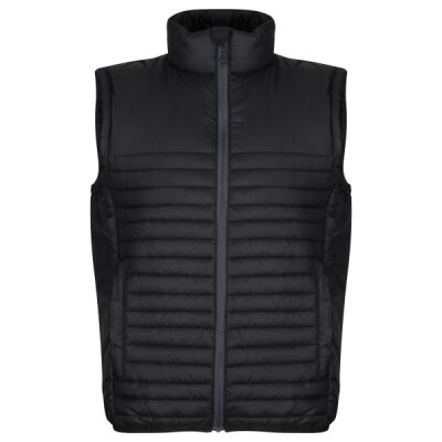Regatta Honestly Made Recycled Insulated Bodywarmer Thumbnail