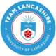TeamLancashire