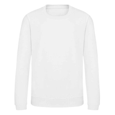 Kids Leavers Sweatshirt Thumbnail