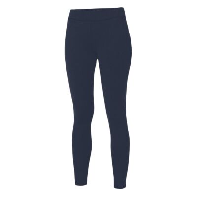 AWDis Ladies Cool Athletic Pants Thumbnail