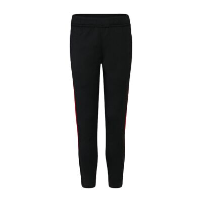 Team Juniors Knitted Tracksuit Pants Thumbnail