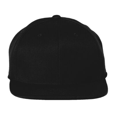 The classic snapback (6089M) Thumbnail