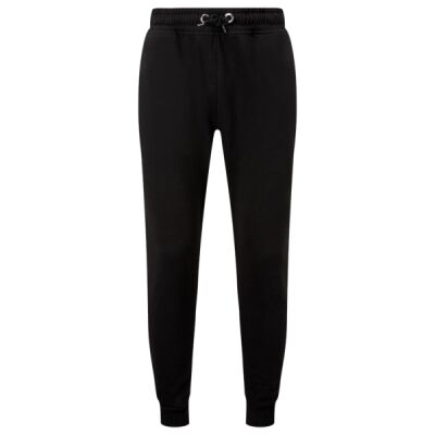 TriDri® fitted joggers Thumbnail