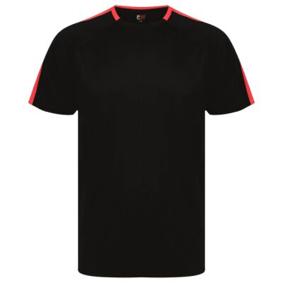 Team Unisex Team T-Shirt Thumbnail