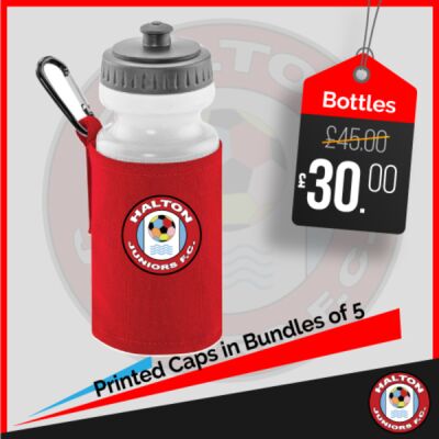 Bundle Water Bottles Thumbnail
