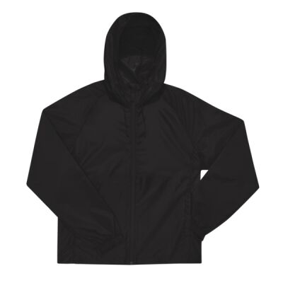 Team lined windbreaker Thumbnail