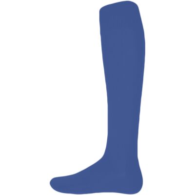 Highgrove Socks Thumbnail