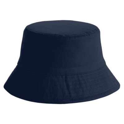 Copy of Team Kids Organic Cotton Bucket Hat Thumbnail