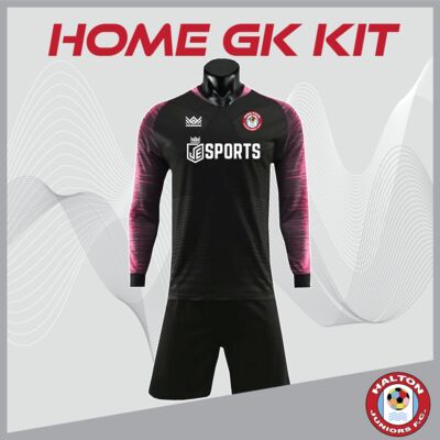 Home GK Kit Thumbnail