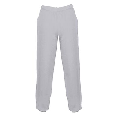 AWDis Kids Cuffed Jog Pants Thumbnail