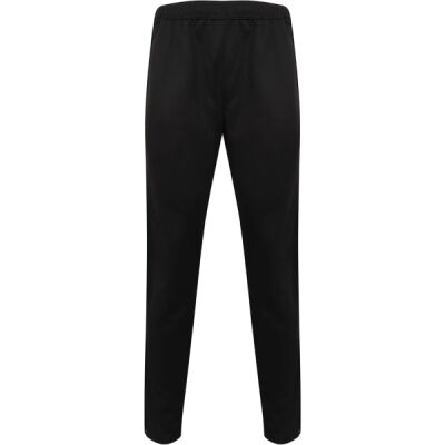 Team Tracksuit Pants Thumbnail