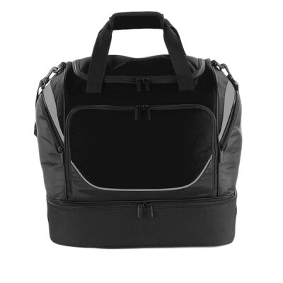  Team Hardbase Holdall Thumbnail