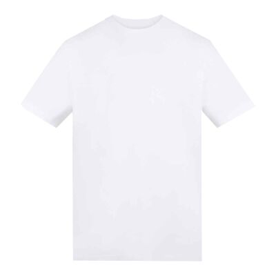 AWDis Unisex 150 T-Shirt Thumbnail