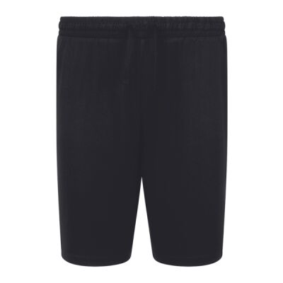 Club team shorts no pockets Thumbnail