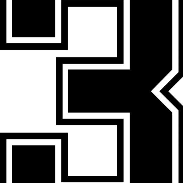 Shorts number Thumbnail