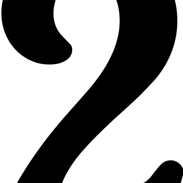 Brighton Shorts Number Thumbnail