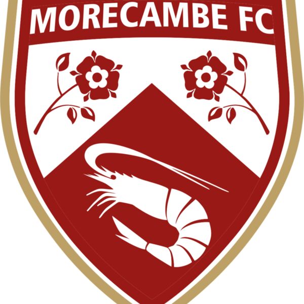 MFC Logo Thumbnail