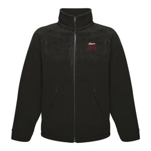 Regatta Sigma Heavyweight Fleece Jacket Thumbnail