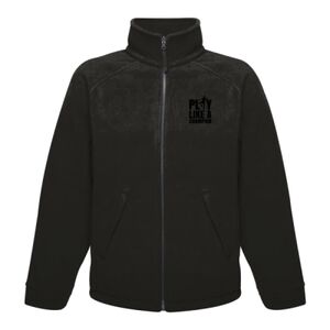 Regatta Sigma Heavyweight Fleece Jacket Thumbnail