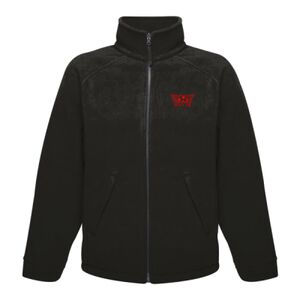 Regatta Sigma Heavyweight Fleece Jacket Thumbnail