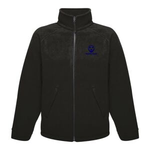 Regatta Sigma Heavyweight Fleece Jacket Thumbnail