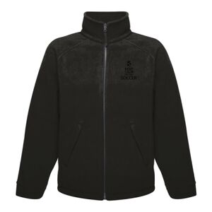 Regatta Sigma Heavyweight Fleece Jacket Thumbnail