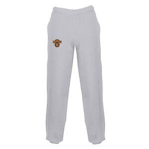 AWDis Kids Cuffed Jog Pants Thumbnail
