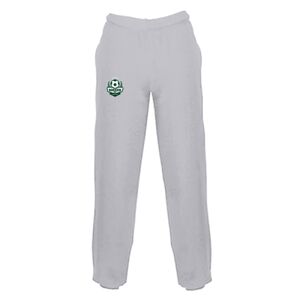 AWDis Kids Cuffed Jog Pants Thumbnail