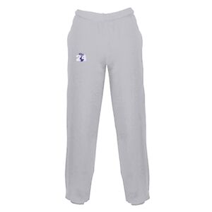 AWDis Kids Cuffed Jog Pants Thumbnail