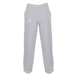 AWDis Kids Cuffed Jog Pants Thumbnail
