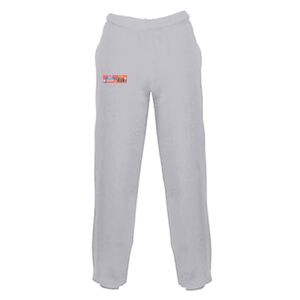 AWDis Kids Cuffed Jog Pants Thumbnail