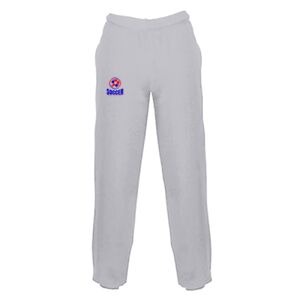 AWDis Kids Cuffed Jog Pants Thumbnail