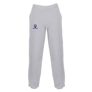 AWDis Kids Cuffed Jog Pants Thumbnail