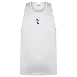 AWDis Kids Cool Vest Thumbnail