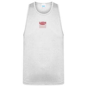 AWDis Kids Cool Vest Thumbnail