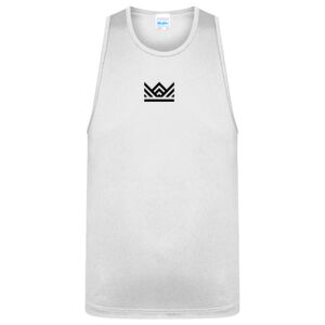 AWDis Kids Cool Vest Thumbnail