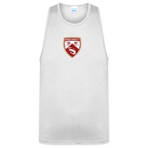 AWDis Kids Cool Vest Thumbnail