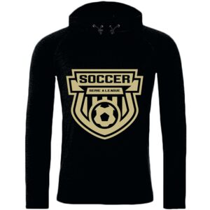 AWDis Cool Cowl Neck Top Thumbnail