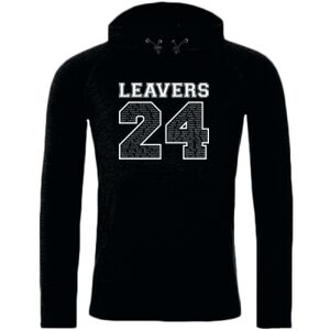 AWDis Cool Cowl Neck Top Thumbnail