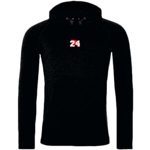 AWDis Cool Cowl Neck Top Thumbnail