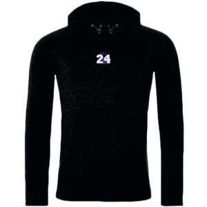 AWDis Cool Cowl Neck Top Thumbnail