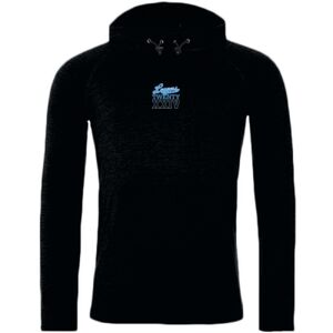 AWDis Cool Cowl Neck Top Thumbnail