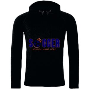 AWDis Cool Cowl Neck Top Thumbnail