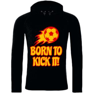 AWDis Cool Cowl Neck Top Thumbnail